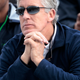 Illustration for article titled Pete Carroll On Junior Seaus Life After Football: He Wanted To Play Forever